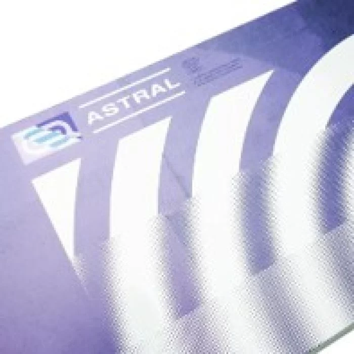 Nidecker\u0020Astral