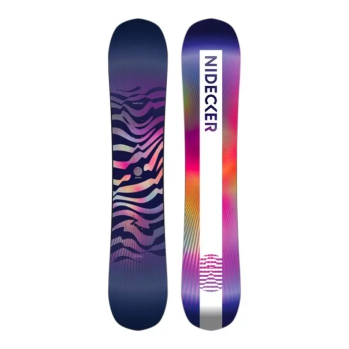 Nidecker\u0020Astral