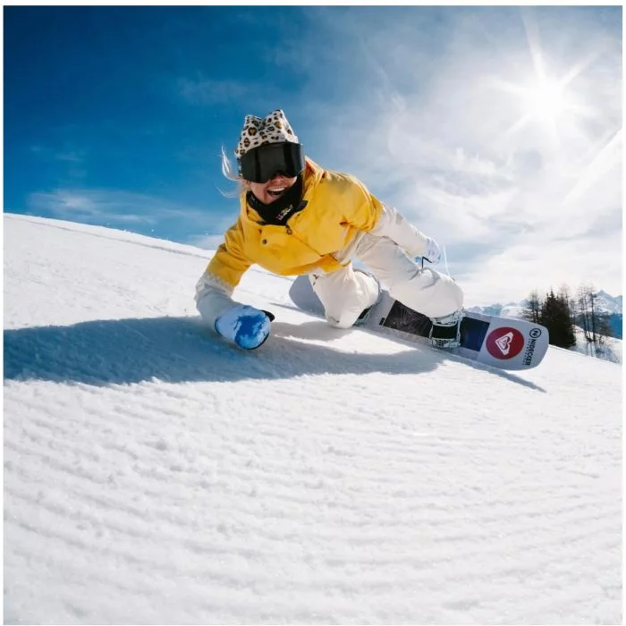 Nidecker\u0020Astral