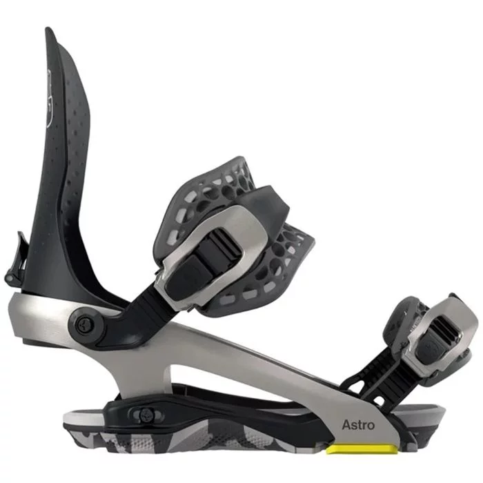 Bataleon\u0020Astro\u0020FW\u0020black