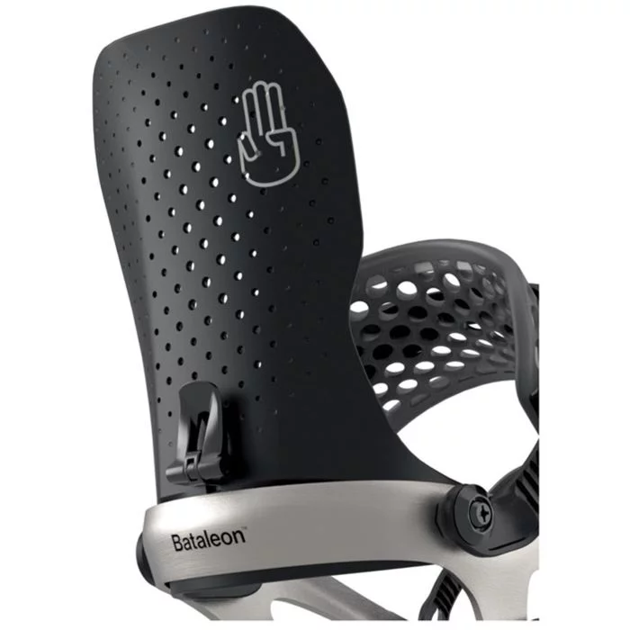 Bataleon\u0020Astro\u0020FW\u0020black