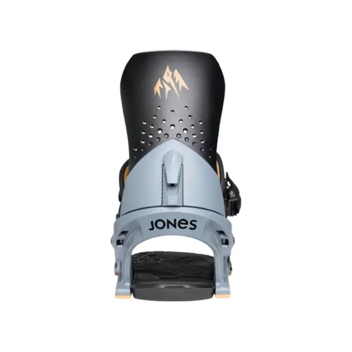 Jones\u0020Orion\u0020Atlantic\u0020Blue