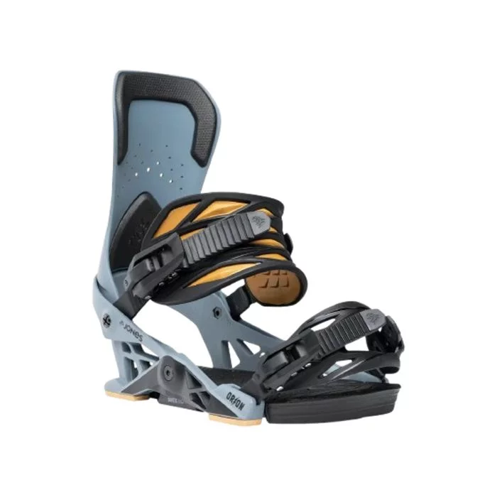 Jones\u0020Orion\u0020Atlantic\u0020Blue