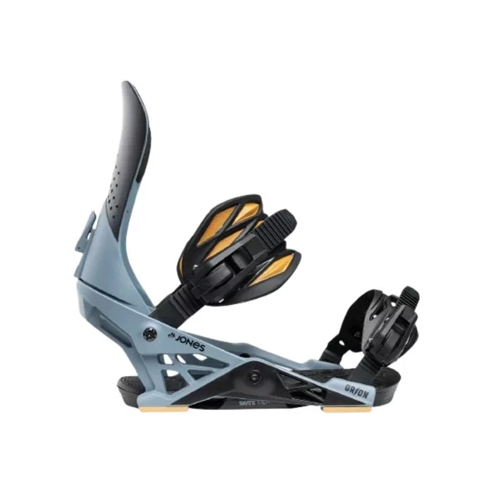 Jones\u0020Orion\u0020Atlantic\u0020Blue