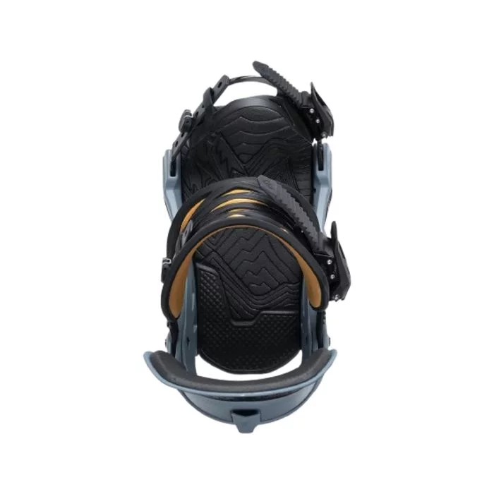 Jones\u0020Orion\u0020Atlantic\u0020Blue