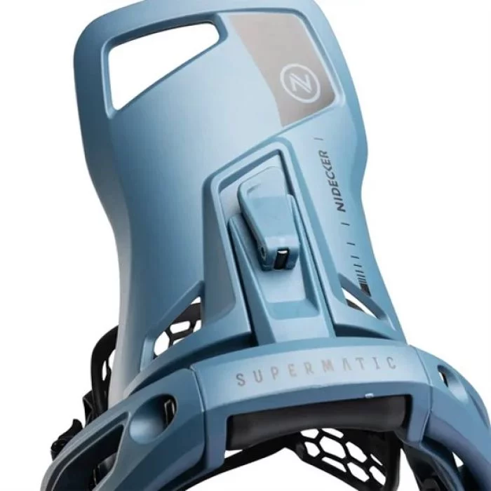 Nidecker\u0020OG\u0020Supermatic\u0020Atlantic