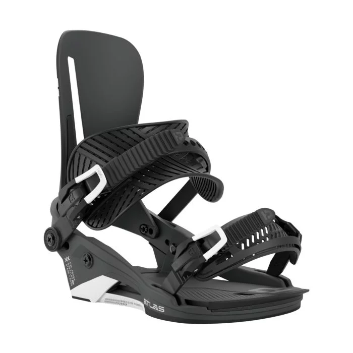 Union\u0020Atlas\u0020Black