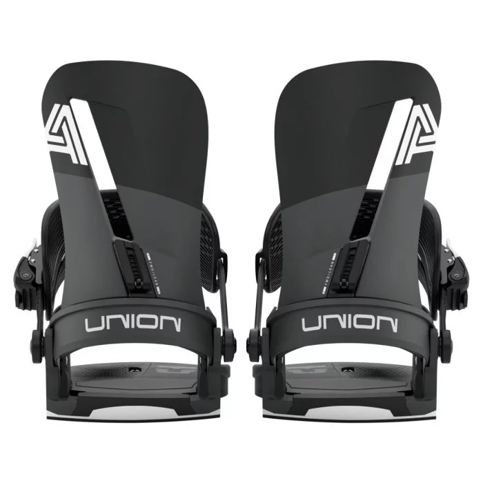 Union\u0020Atlas\u0020Black