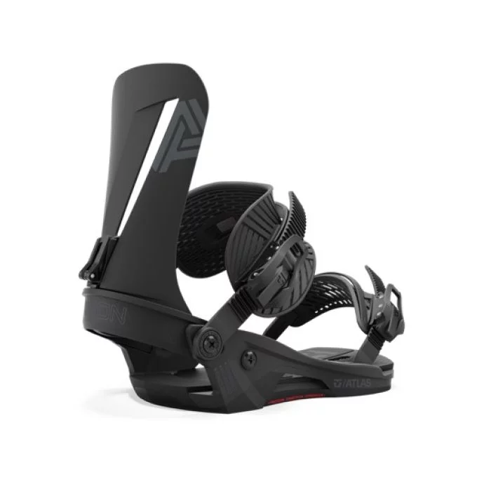 Union\u0020Atlas\u0020Black