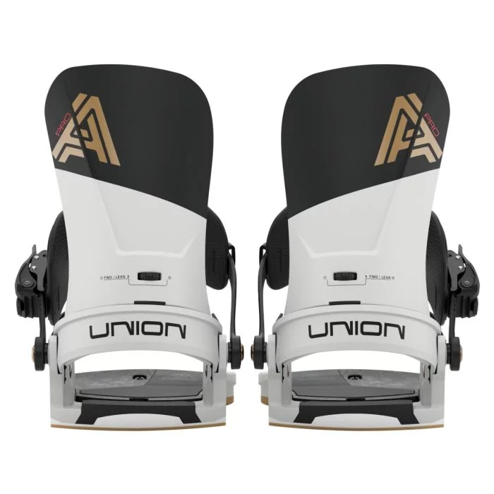 Union\u0020Atlas\u0020Pro\u0020Stone