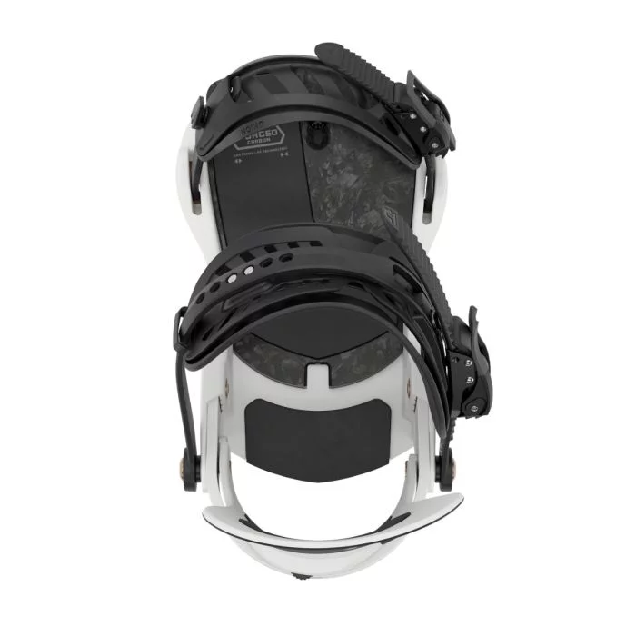 Union\u0020Atlas\u0020Pro\u0020Stone