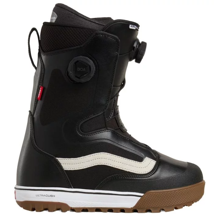 Vans\u0020Aura\u0020Pro\u0020Black\u0020White