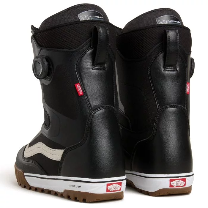 Vans\u0020Aura\u0020Pro\u0020Black\u0020White