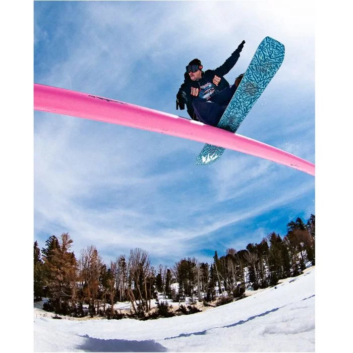 Jones\u0020Aviator\u00202.0