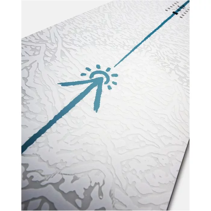 Jones\u0020Aviator\u00202.0