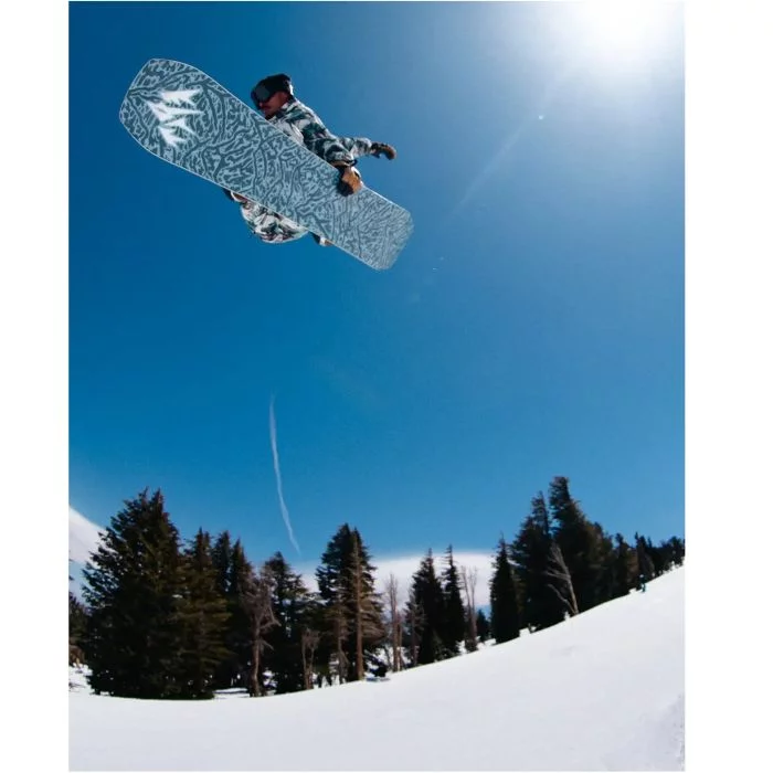 Jones\u0020Aviator\u00202.0