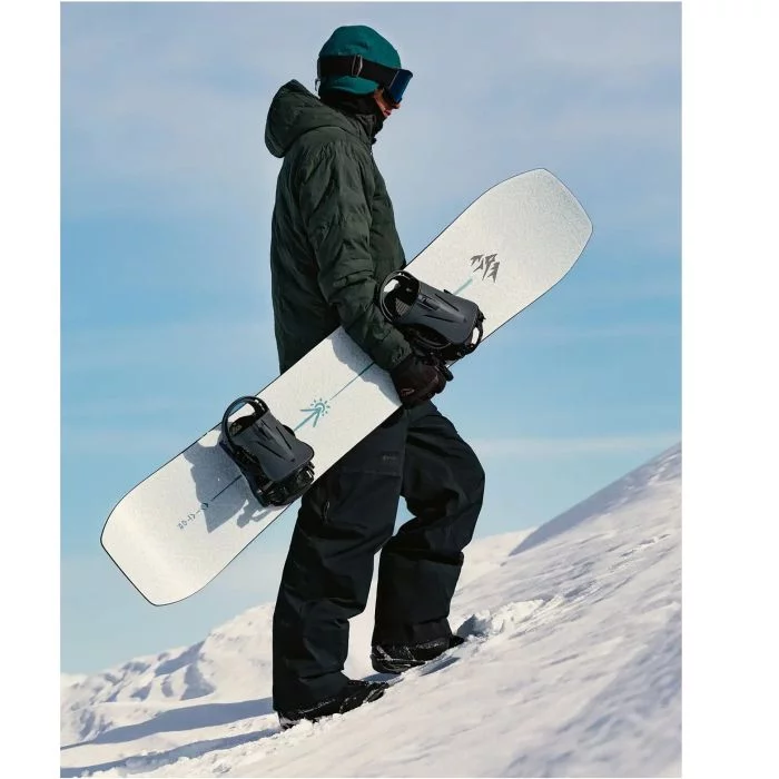 Jones\u0020Aviator\u00202.0