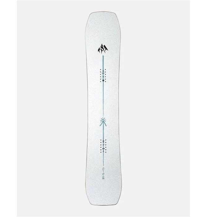 Jones\u0020Aviator\u00202.0