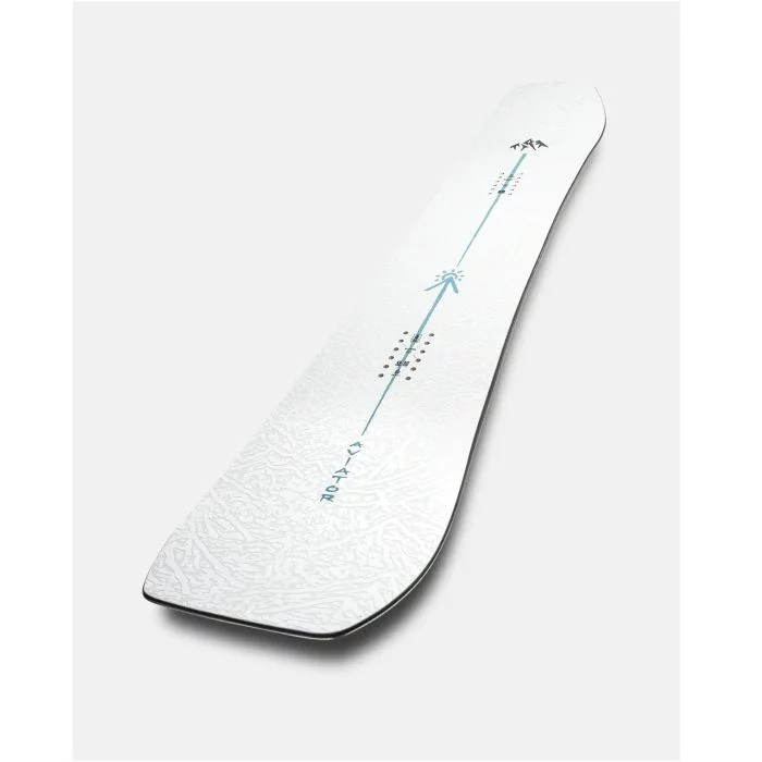 Jones\u0020Aviator\u00202.0