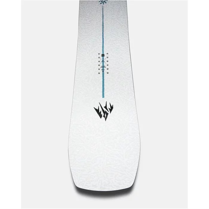 Jones\u0020Aviator\u00202.0