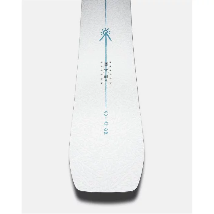 Jones\u0020Aviator\u00202.0