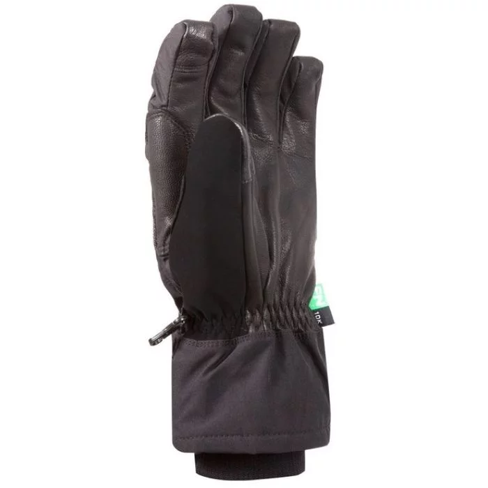 Oakley\u0020B1B\u0020glove\u0020Blackout