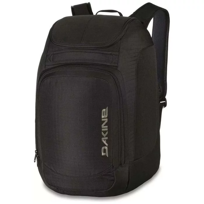 Dakine\u0020Boot\u0020Backpack\u002050L
