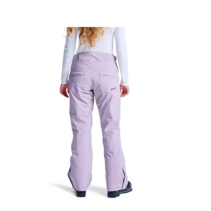 Roxy\u0020Backyard\u0020Pant\u0020Nirvana