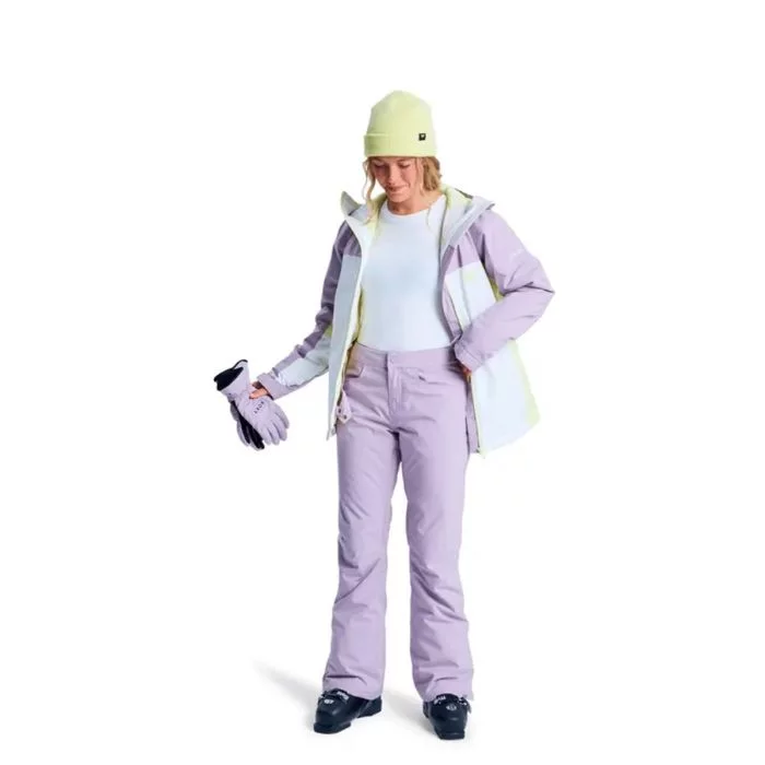 Roxy\u0020Backyard\u0020Pant\u0020Nirvana