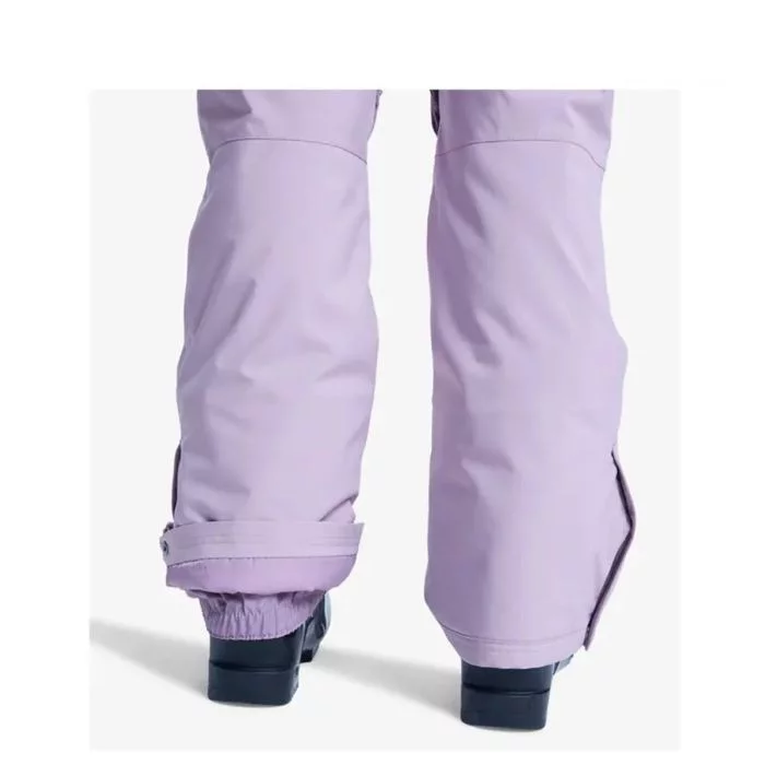 Roxy\u0020Backyard\u0020Pant\u0020Nirvana