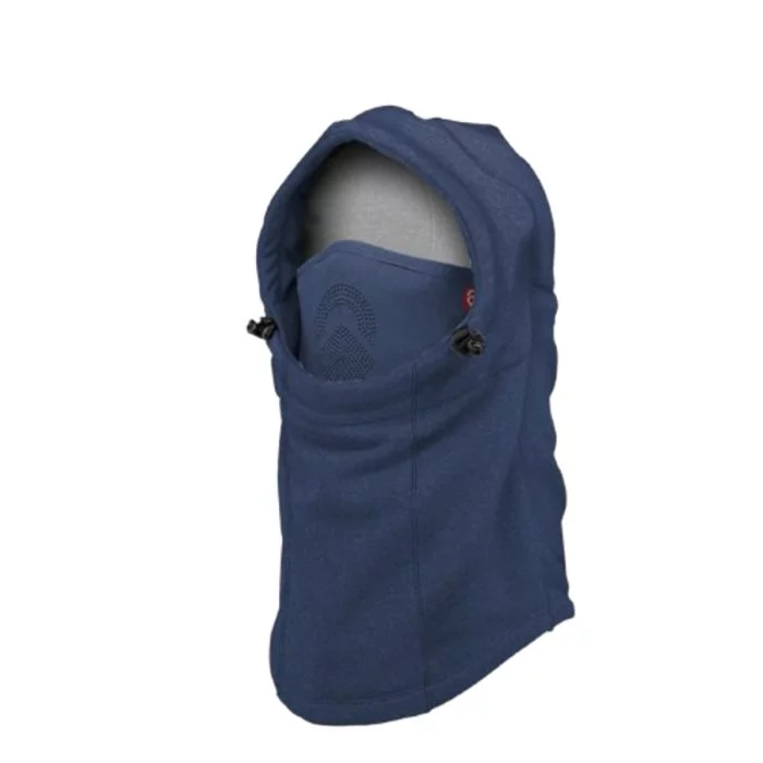 Airhole\u0020Balaclava\u0020Polar\u0020Fleece\u0020Laser\u0020Inkwell