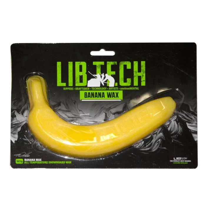 Lib\u0020Tech\u0020Banana\u0020Wax