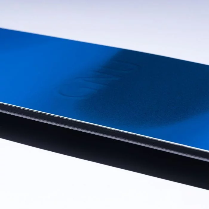 Gnu\u0020Banked\u0020Country