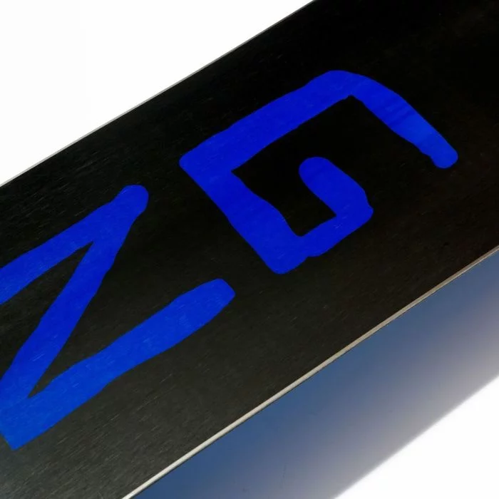 Gnu\u0020Banked\u0020Country