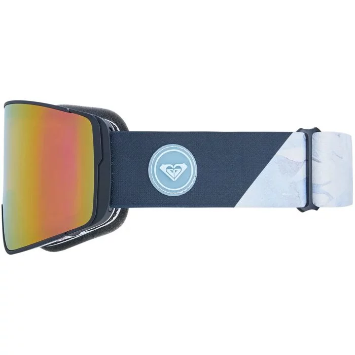 Roxy\u0020Storm\u0020MG\u0020Baqueira