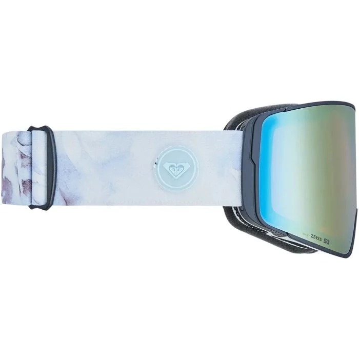 Roxy\u0020Storm\u0020MG\u0020Baqueira