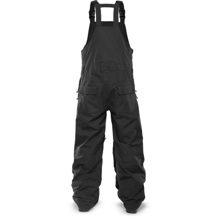 ThirtyTwo\u0020Basement\u0020Bib\u0020Black