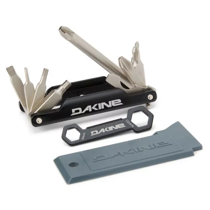 Dakine\u0020BC\u0020Tool