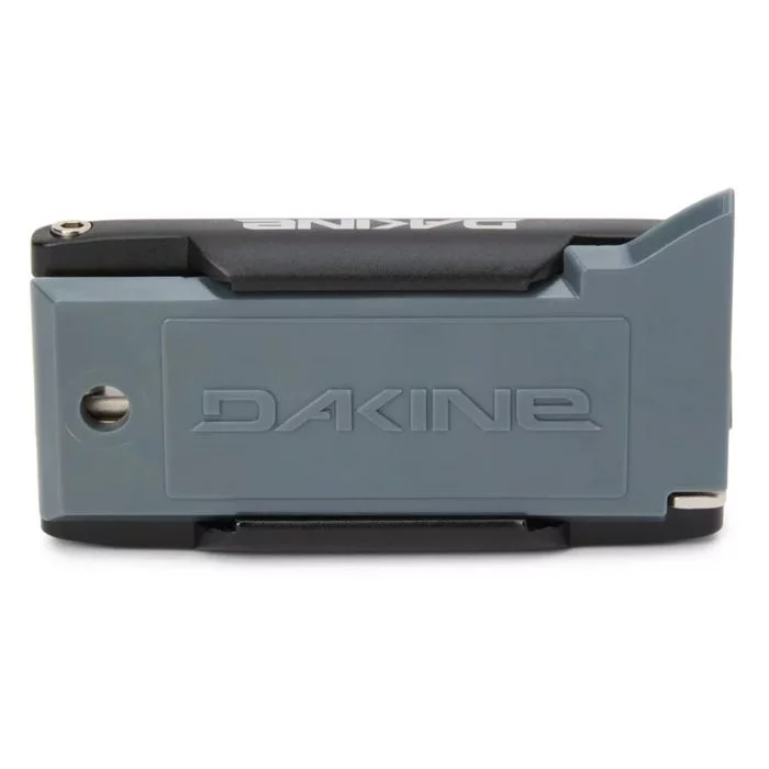 Dakine\u0020BC\u0020Tool