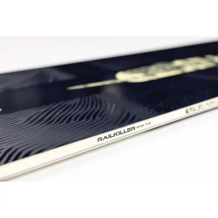 Nitro\u0020Beast\u0020