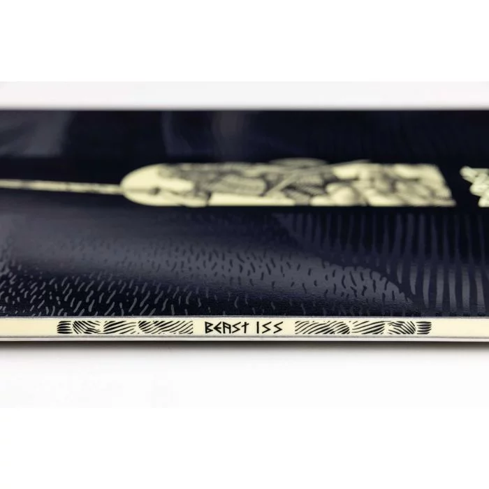 Nitro\u0020Beast\u0020