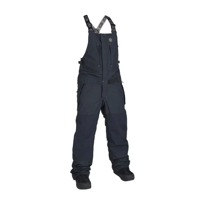 Airblaster\u0020Beast\u0020Bib\u0020Black