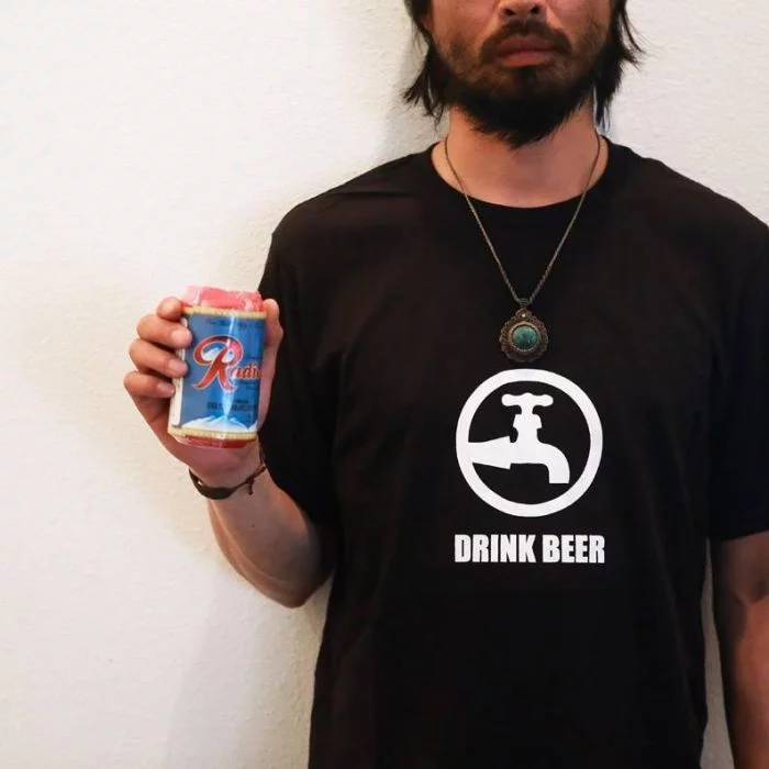 Oneball\u0020Beer\u0020Wax