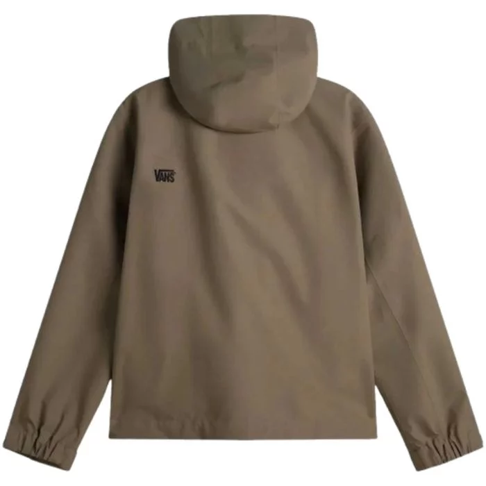 Vans\u0020Hi\u002DCountry\u00203L\u0020Jacket\u0020Bungee\u0020Cord