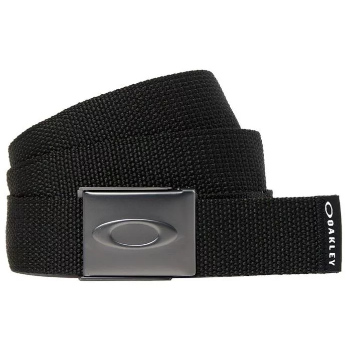 Oakley\u0020Ellipse\u0020Web\u0020Belt