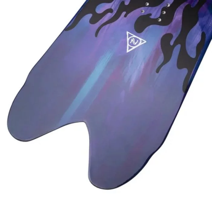 Nidecker\u0020Beta\u0020APX