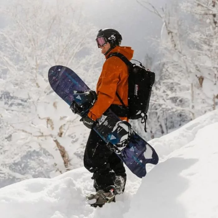 Nidecker\u0020Beta\u0020APX