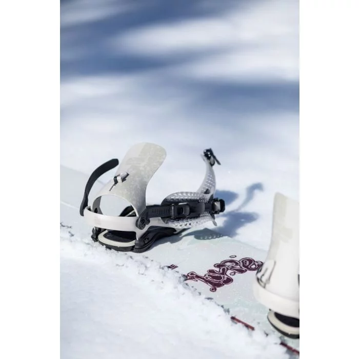 Rome\u0020Brass\u0020AW\u0020Stone