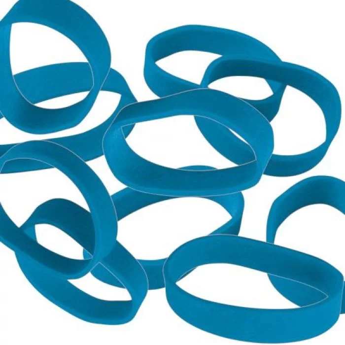 Holmenkol\u0020binding\u0020stoppers\u002012x