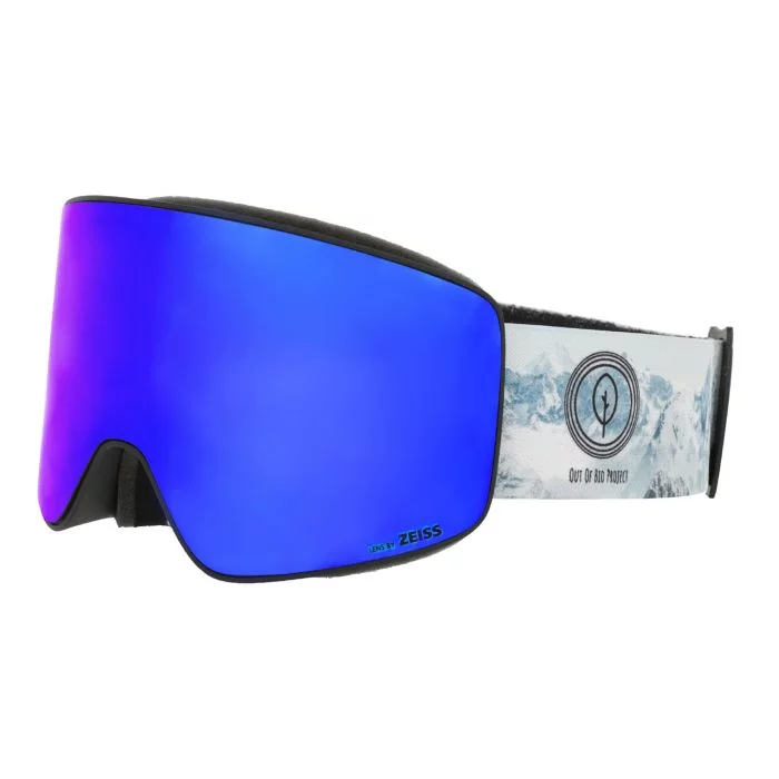 Out\u0020Of\u0020Bio\u0020Project\u0020Snow\u0020Irid\u0020Blue